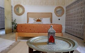 Chez Aissam